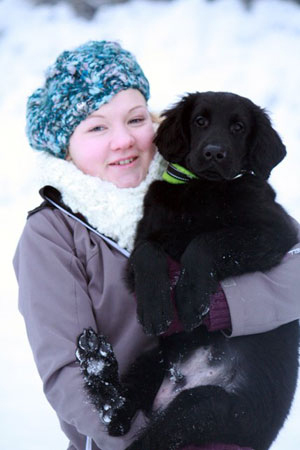 kuva (c) Senni Husso