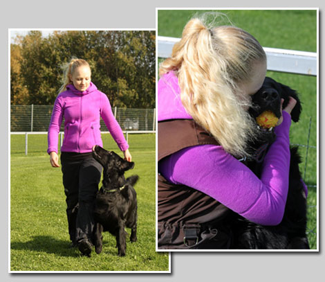 photo (c) Anu Leinonen